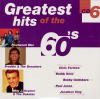 Greatest Hits of The 60s. Vol 6